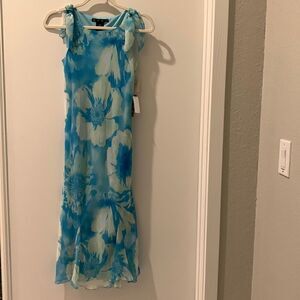 hype Girls Dress 